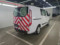 preview Ford Transit Custom #3
