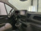 preview Renault Trafic #2