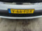 preview Renault Trafic #3