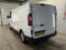 preview Renault Trafic #5