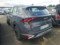preview Kia Sportage #3