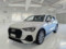 preview Audi Q3 #0