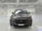 preview Peugeot 3008 #5