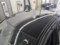 preview Mercedes GLC 300 #1