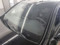 preview Mercedes GLC 300 #5