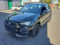 preview Seat Ateca #0