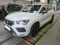 preview Seat Ateca #0