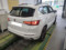 preview Seat Ateca #2