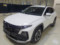 preview Hyundai Tucson #0