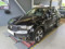 preview Volvo XC40 #0