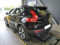 preview Volvo XC40 #3