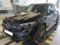 preview Mercedes GLC 200 #0