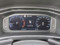 preview Volkswagen T-Cross #5