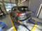 preview Ford Kuga #3