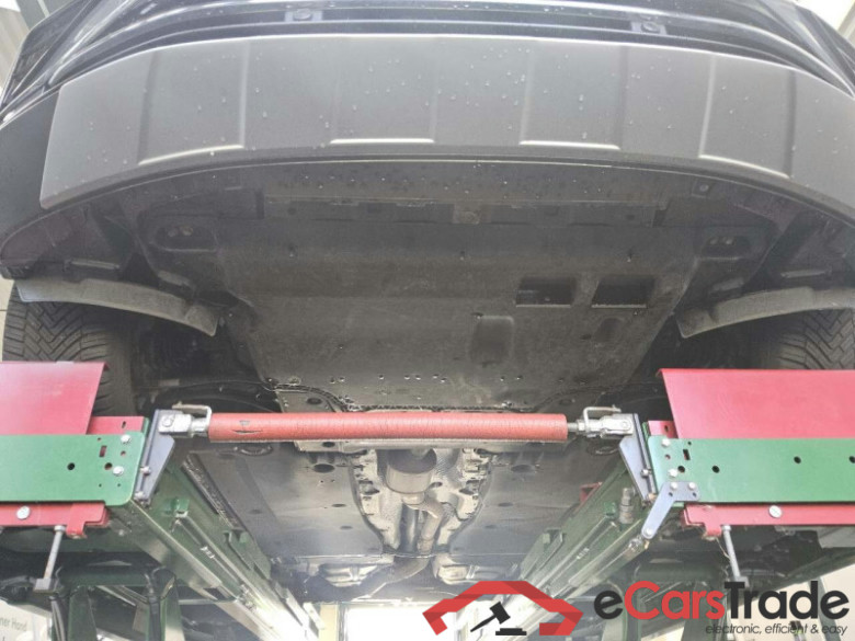 Volkswagen Tiguan (AX1)(07.2020->2024) DE - SUV5 2.0 TDI BMT/Start-Stopp EU6d, 4Motion Elegance, (Facelift) 2020 - 2023 #4