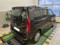 preview Opel Combo Life #1