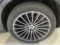 preview Mercedes GLC 200 #5