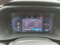 preview Volvo XC40 #5