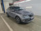 preview Renault Arkana #1