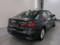 preview Audi A3 #3