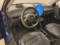 preview Mini Cooper E #5