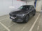 preview Volvo XC60 #0