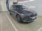 preview Volvo XC60 #1