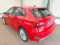 preview Audi A3 #3
