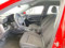 preview Audi A3 #4