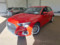 preview Audi A3 #0