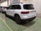 preview Mercedes GLB 200 #1