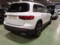 preview Mercedes GLB 200 #3