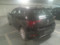 preview Volkswagen Polo #3
