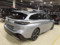 preview Peugeot 308 #3