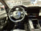 preview Peugeot 308 #5