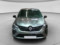 preview Renault Clio #4