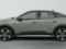preview Citroen C4 #3