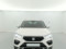 preview Seat Ateca #0