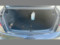preview Audi A3 #5