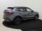 preview MG ZS #4