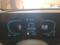 preview Kia Sportage #3