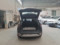 preview Kia Sportage #4