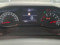preview Peugeot 2008 #5