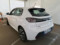 preview Peugeot 208 #1