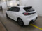 preview Peugeot 208 #1