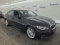 preview BMW 320 #1