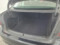 preview BMW 318 #4