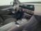 preview Mercedes EQC #5
