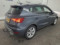 preview Seat Arona #2