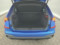 preview Skoda Kamiq #4